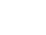 Academy of General Dentistry