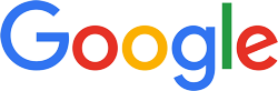 Google Logo