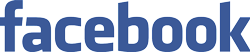 Facebook logo
