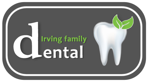 Irving TX Dentist